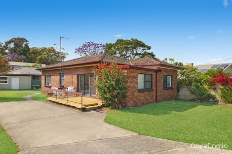 Property photo of 17 Dunne Street Austinmer NSW 2515