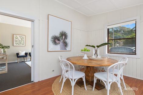 Property photo of 17 Dunne Street Austinmer NSW 2515