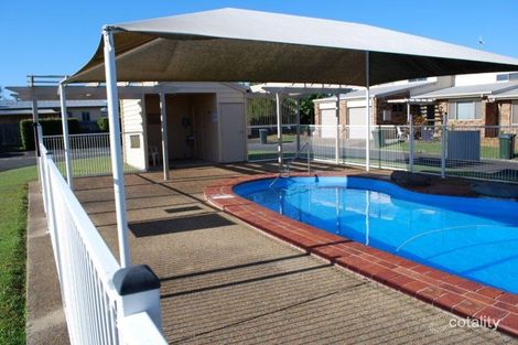 Property photo of 15/31 Pickett Street Svensson Heights QLD 4670
