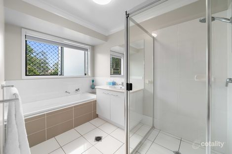 Property photo of 72 Hewett Drive Regency Downs QLD 4341