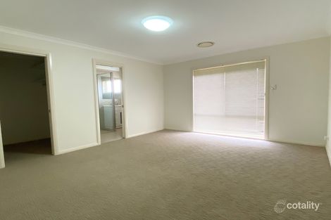 Property photo of 24 Madden Drive Griffith NSW 2680