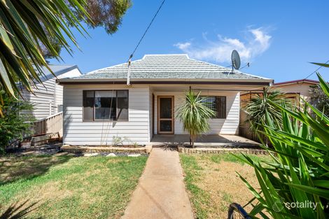 318 Egan St, Kalgoorlie, WA 6430