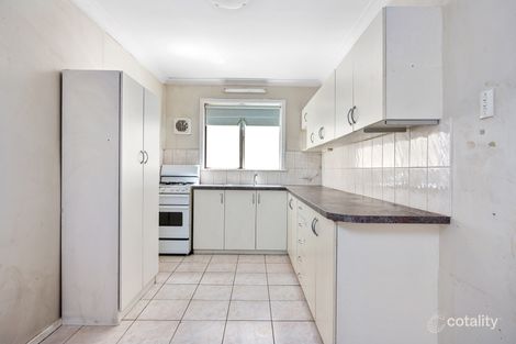 Property photo of 318 Egan Street Kalgoorlie WA 6430