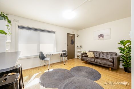 3/42 Gillies St, Fairfield, VIC 3078