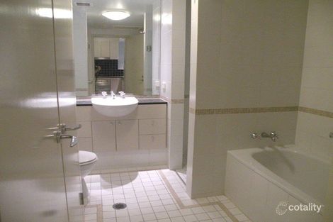 Property photo of 109/1A Tusculum Street Potts Point NSW 2011