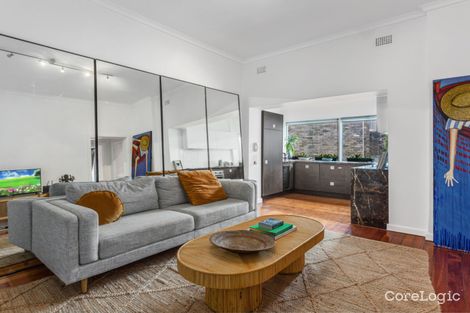 Property photo of 10/2 Waratah Street Rushcutters Bay NSW 2011