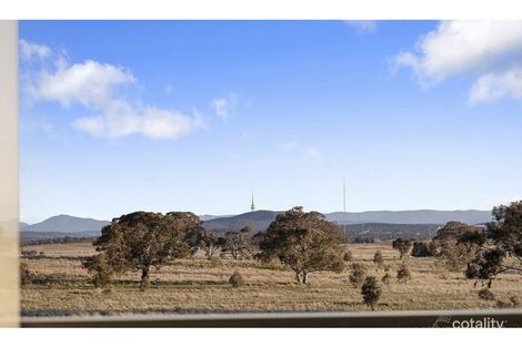 93/11 Camilleri Way, Gungahlin, ACT 2912