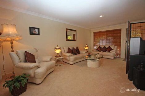 23/2 Doyalson Pl, Helensvale, QLD 4212