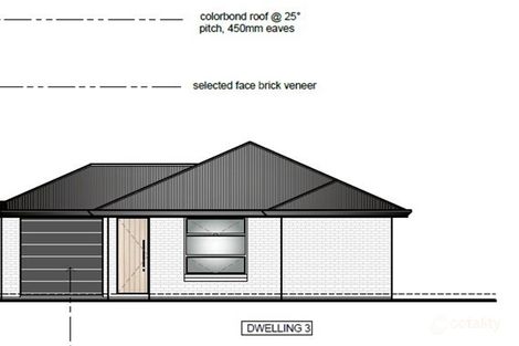 15 Casterley Rd, Elizabeth North, SA 5113