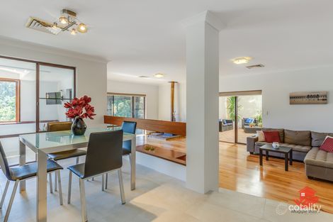 Property photo of 3 Athena Place Roleystone WA 6111