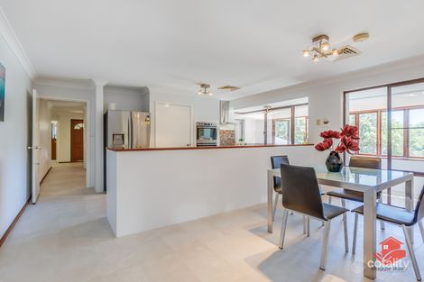 Property photo of 3 Athena Place Roleystone WA 6111