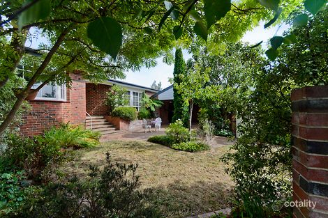 12 Erldunda Cct, Hawker, ACT 2614