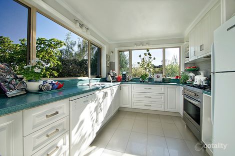 Property photo of 2 Gilbert Street Forth TAS 7310