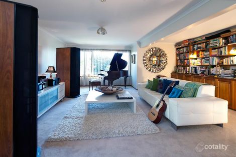 Property photo of 2 Gilbert Street Forth TAS 7310