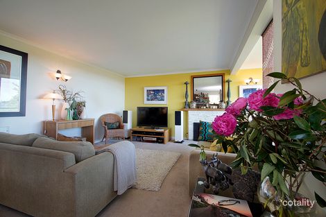 Property photo of 2 Gilbert Street Forth TAS 7310
