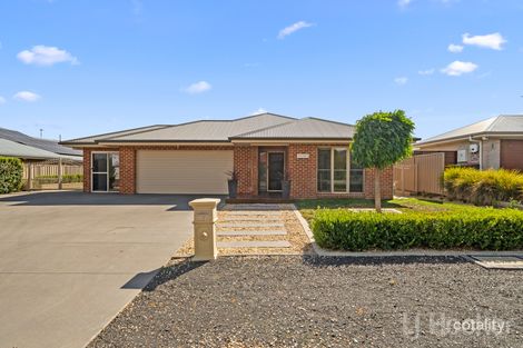 7 Hereford St, Bungendore, NSW 2621