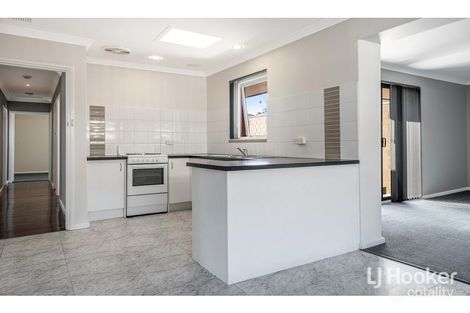 Property photo of 21A Burnley Street Thornlie WA 6108