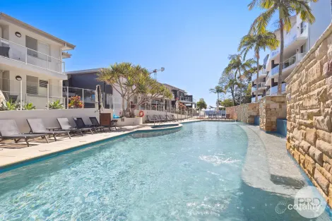 106/1a Tomaree St, Nelson Bay, NSW 2315