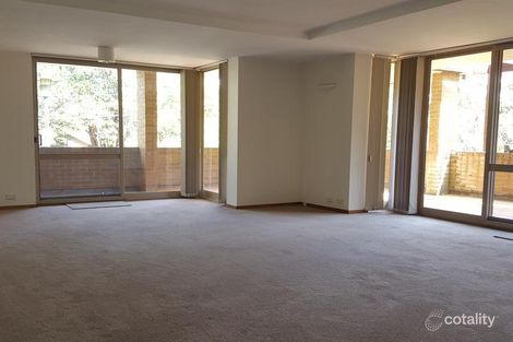 Property photo of 1/32 Victoria Street Epping NSW 2121