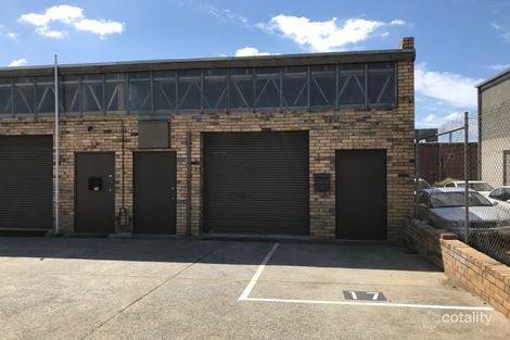 17/310-312 Chesterville Rd, Moorabbin, VIC 3189