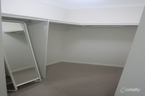 Property photo of 420A Berwick Street St James WA 6102