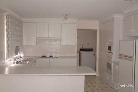 Property photo of 1/11 Grandis Drive Tuncurry NSW 2428
