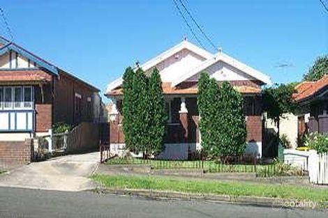 Property photo of 18 Platts Avenue Belmore NSW 2192