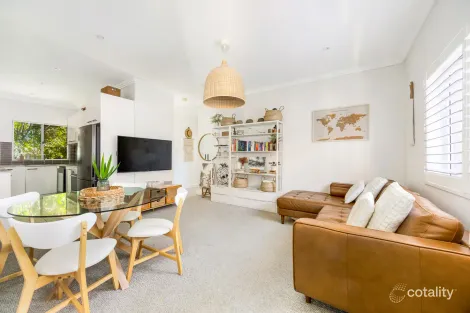 4/232 Maroubra Rd, Maroubra, NSW 2035