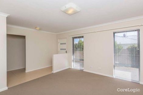 Property photo of 13B Kurda Road Westminster WA 6061