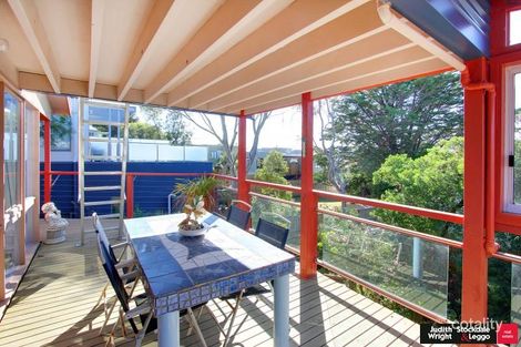 29 Hollywood Cres, Smiths Beach, VIC 3922