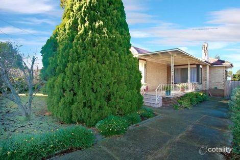 Property photo of 12 Newport Road Clayton South VIC 3169