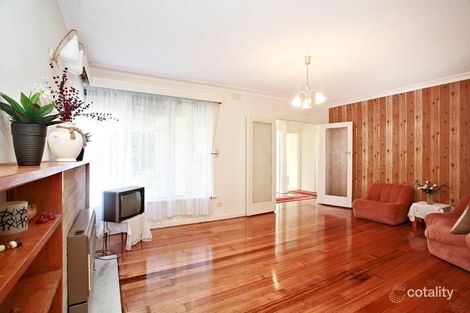 Property photo of 12 Newport Road Clayton South VIC 3169