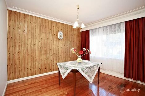 Property photo of 12 Newport Road Clayton South VIC 3169