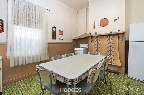Property photo of 117 Autumn Street Geelong West VIC 3218