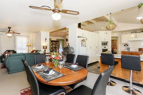 Property photo of 5 Lloyd Jones Drive Singleton Heights NSW 2330