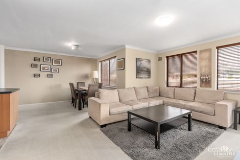 Property photo of 15/10 Pendal Lane Perth WA 6000