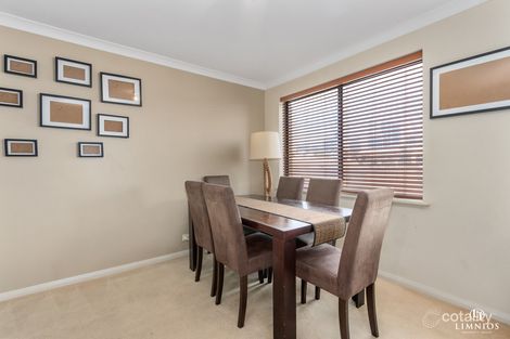 Property photo of 15/10 Pendal Lane Perth WA 6000
