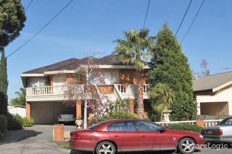 47 The Parade, Ascot Vale, VIC 3032