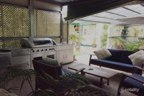 Property photo of 14 Laffer Street Nangwarry SA 5277