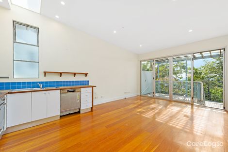 Property photo of 1/290 Bondi Road Bondi NSW 2026