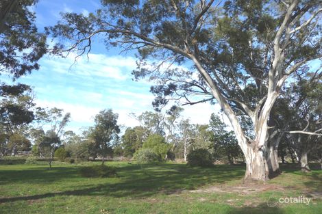 Property photo of 18 St Leonards Avenue Dimboola VIC 3414