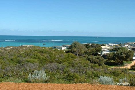 Property photo of 10 Ammon Avenue Ledge Point WA 6043