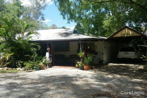 Property photo of 54-64 Clifton Drive North Maclean QLD 4280