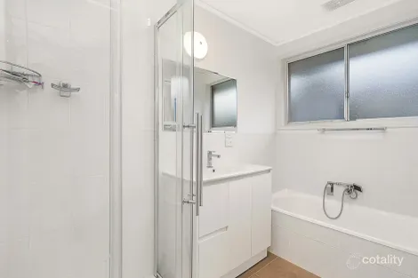 Property photo of 15 Lea Road Mulgrave VIC 3170