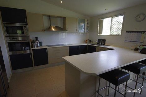 Property photo of 98 Noonara Drive Wonglepong QLD 4275