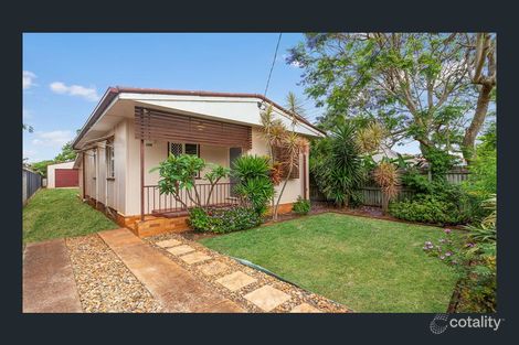 150 Turner St, Scarborough, QLD 4020