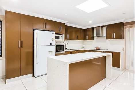 Property photo of 60 Green Valley Road Busby NSW 2168