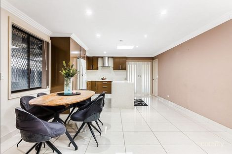 Property photo of 60 Green Valley Road Busby NSW 2168