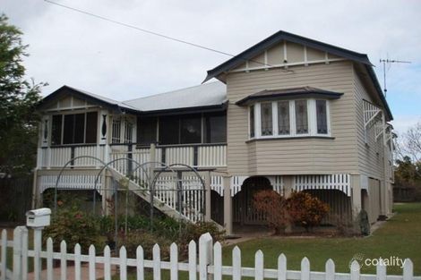 368 Ann St, Maryborough, QLD 4650
