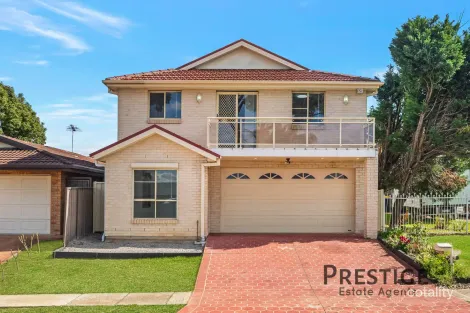 72 Whitford Rd, Hinchinbrook, NSW 2168